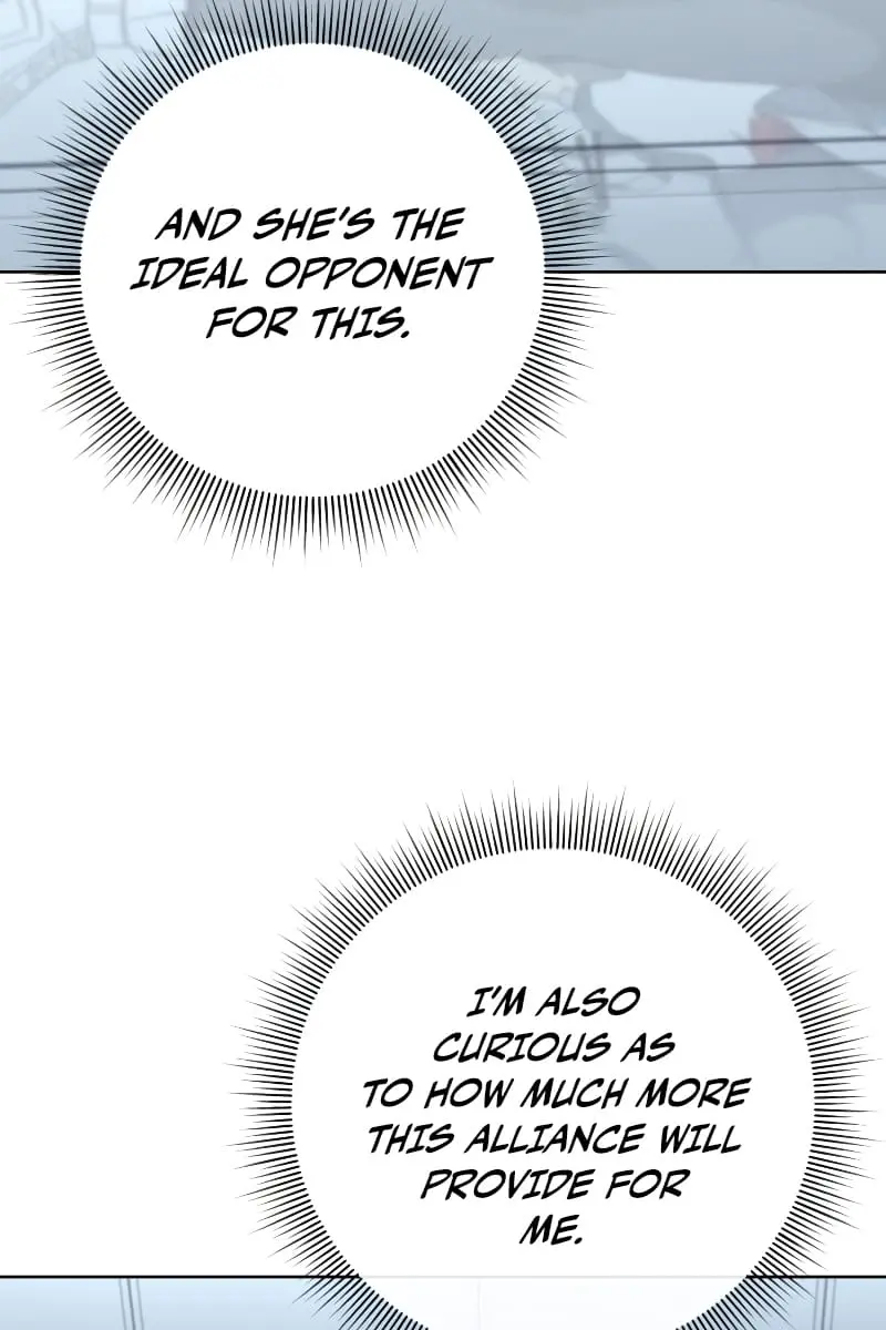 Player Who Returned 10,000 Years Later Chapter 58 Page 54