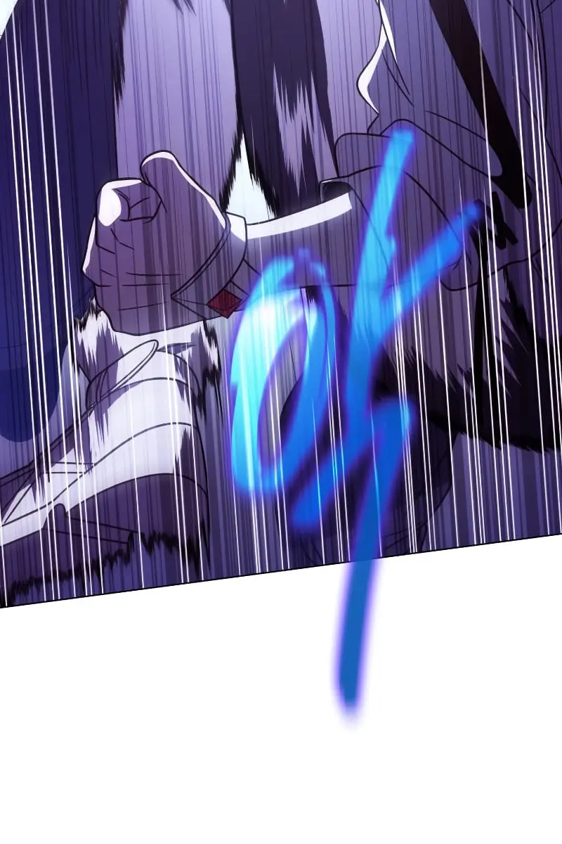 Player Who Returned 10,000 Years Later Chapter 58 Page 66