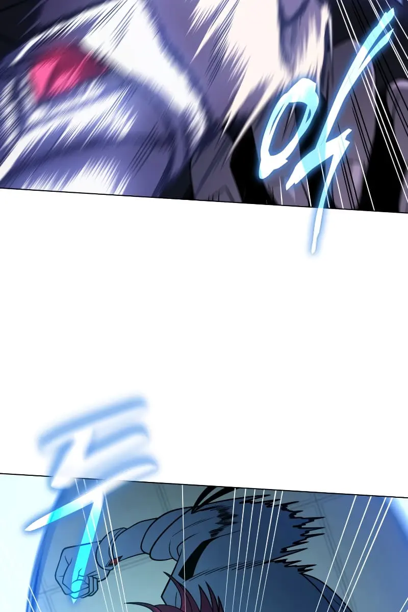 Player Who Returned 10,000 Years Later Chapter 58 Page 68