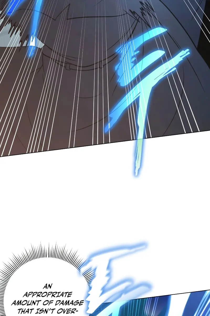 Player Who Returned 10,000 Years Later Chapter 58 Page 70