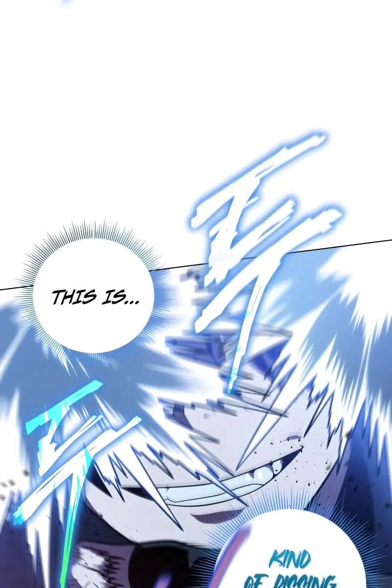 Player Who Returned 10,000 Years Later Chapter 58 Page 72