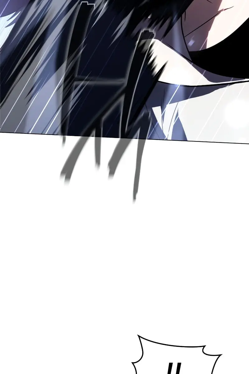 Player Who Returned 10,000 Years Later Chapter 58 Page 77