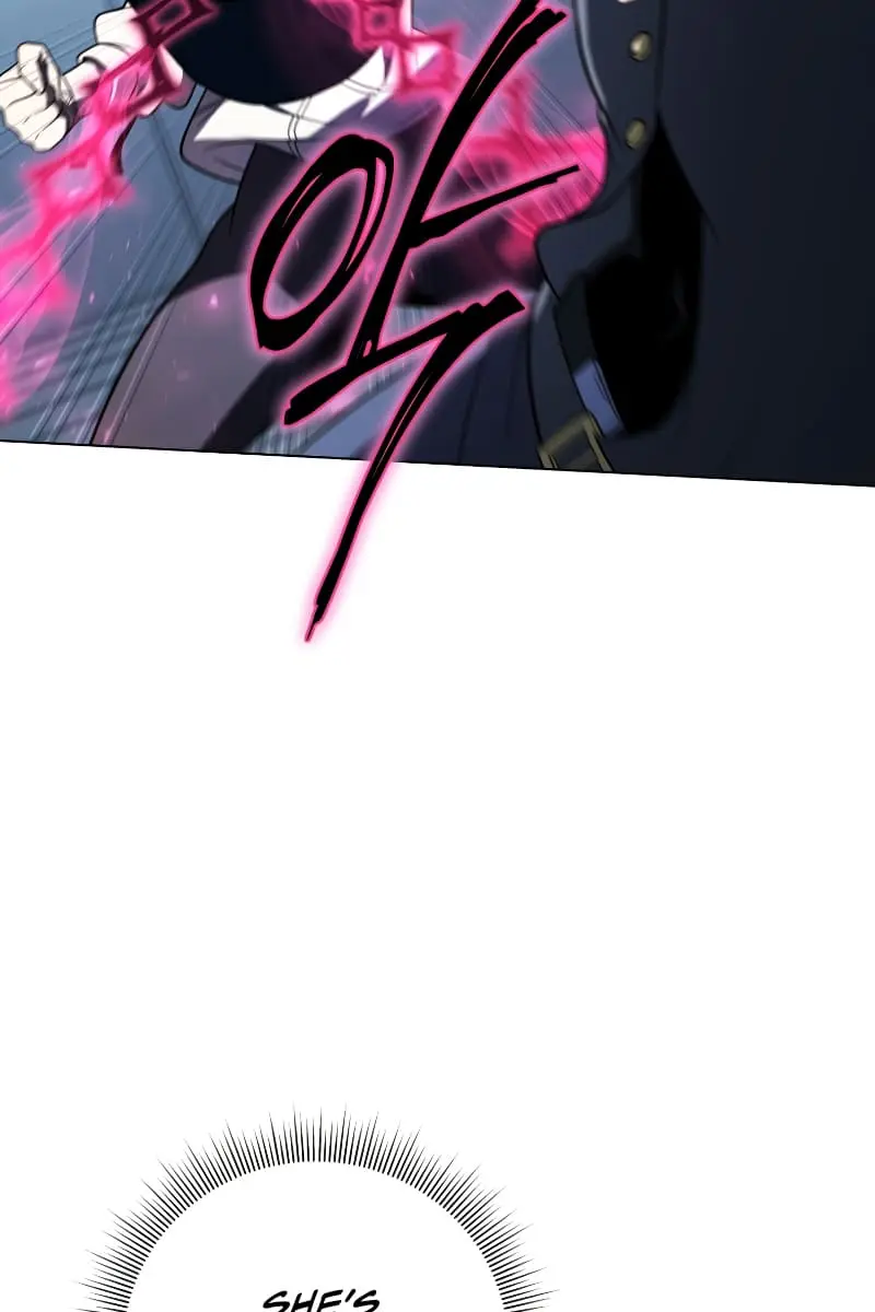 Player Who Returned 10,000 Years Later Chapter 58 Page 82