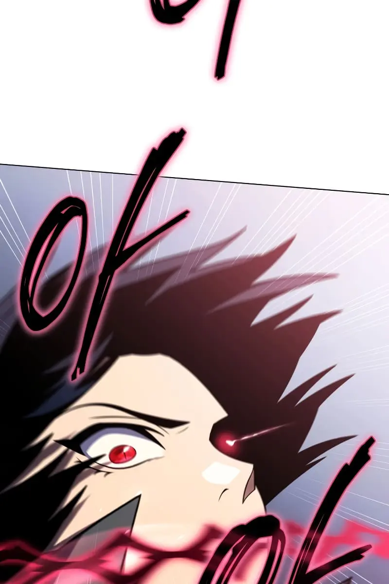 Player Who Returned 10,000 Years Later Chapter 58 Page 87