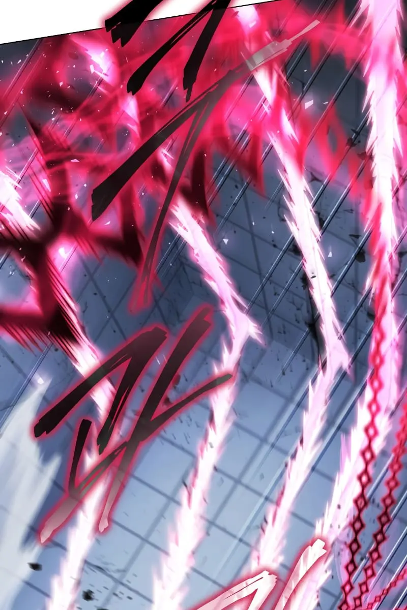 Player Who Returned 10,000 Years Later Chapter 58 Page 89
