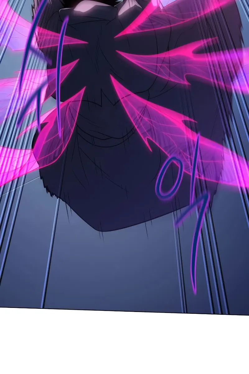 Player Who Returned 10,000 Years Later Chapter 58 Page 95