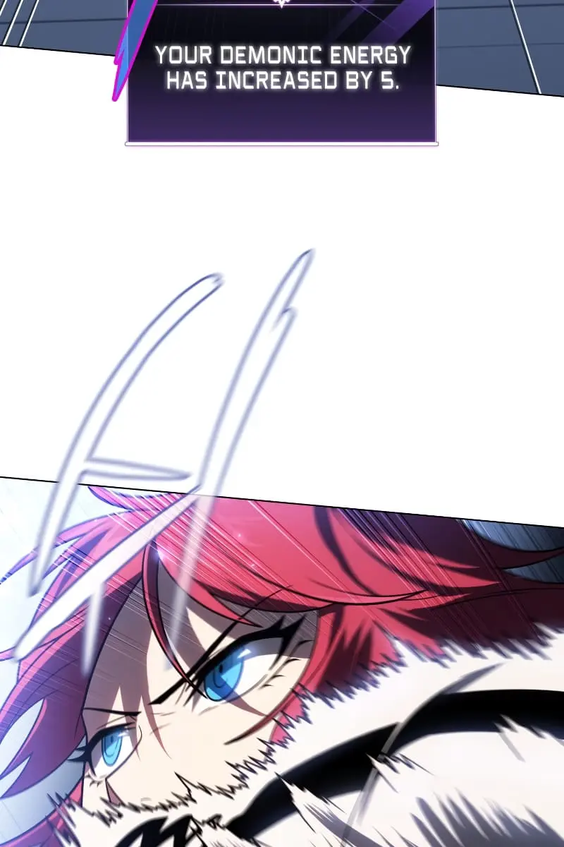 Player Who Returned 10,000 Years Later Chapter 58 Page 100