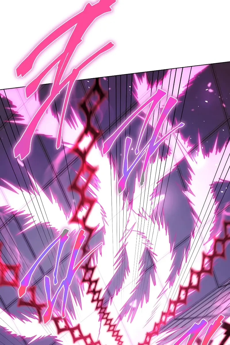 Player Who Returned 10,000 Years Later Chapter 58 Page 102