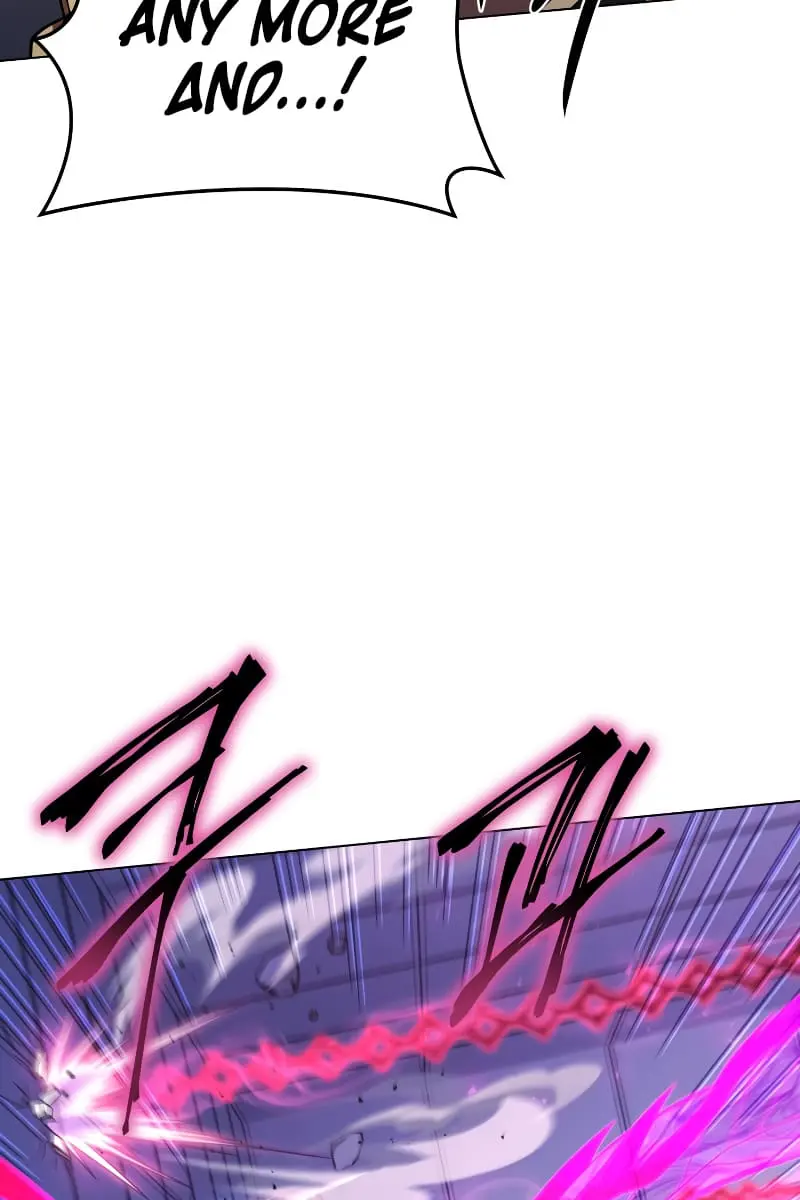 Player Who Returned 10,000 Years Later Chapter 58 Page 107