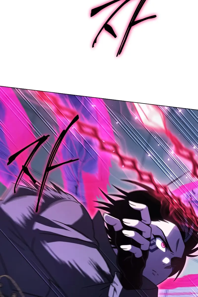 Player Who Returned 10,000 Years Later Chapter 58 Page 114