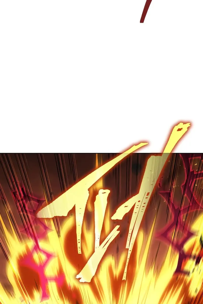 Player Who Returned 10,000 Years Later Chapter 58 Page 117