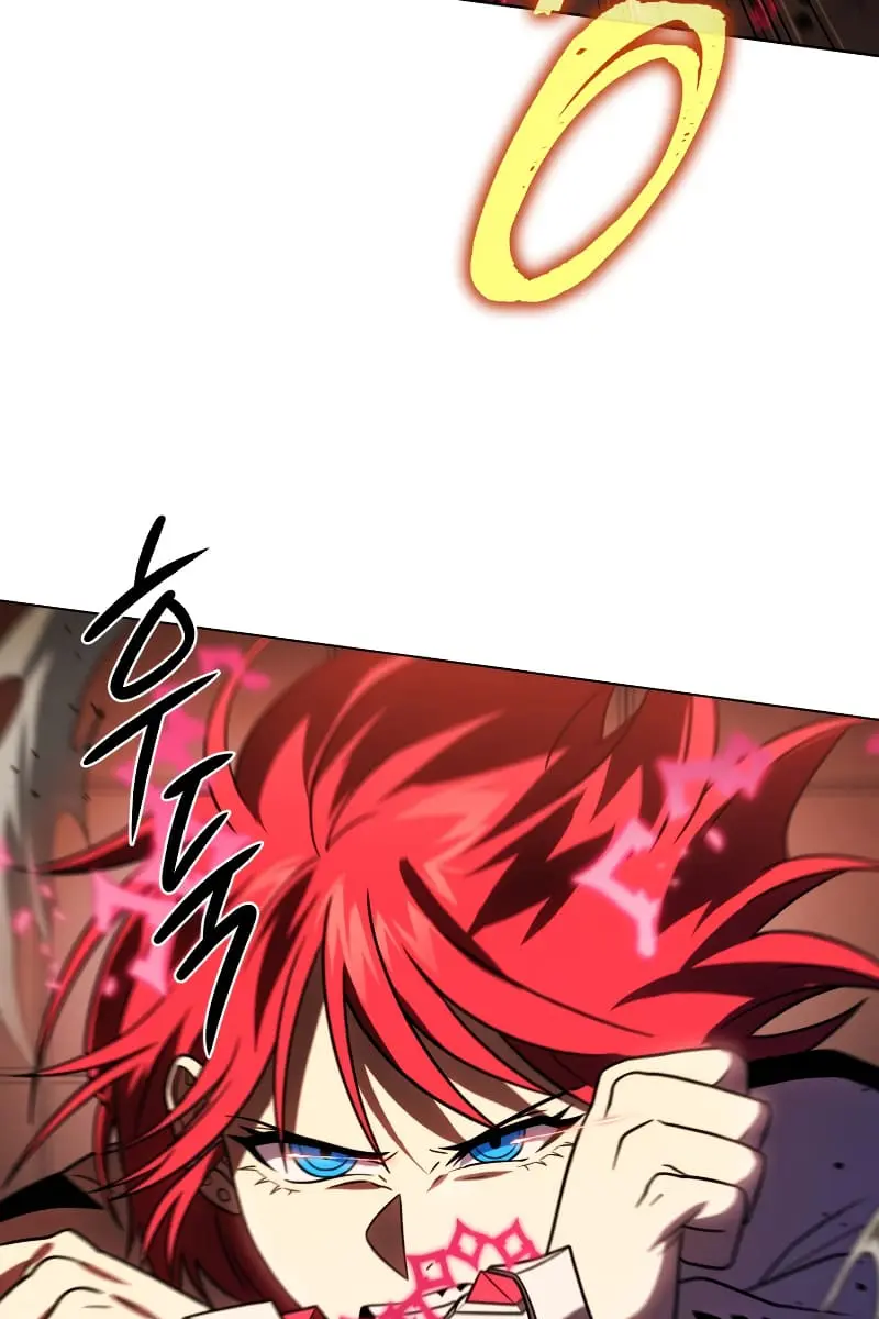 Player Who Returned 10,000 Years Later Chapter 58 Page 119