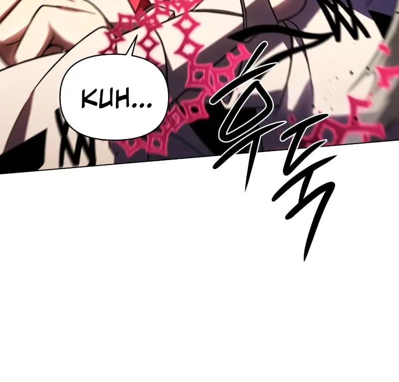 Player Who Returned 10,000 Years Later Chapter 58 Page 120
