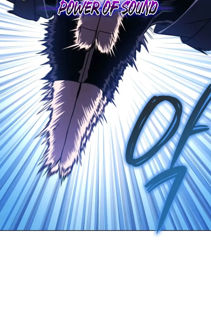 Player Who Returned 10,000 Years Later Chapter 58 Page 123