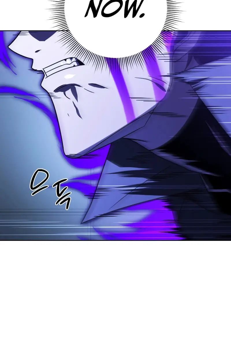 Player Who Returned 10,000 Years Later Chapter 58 Page 128
