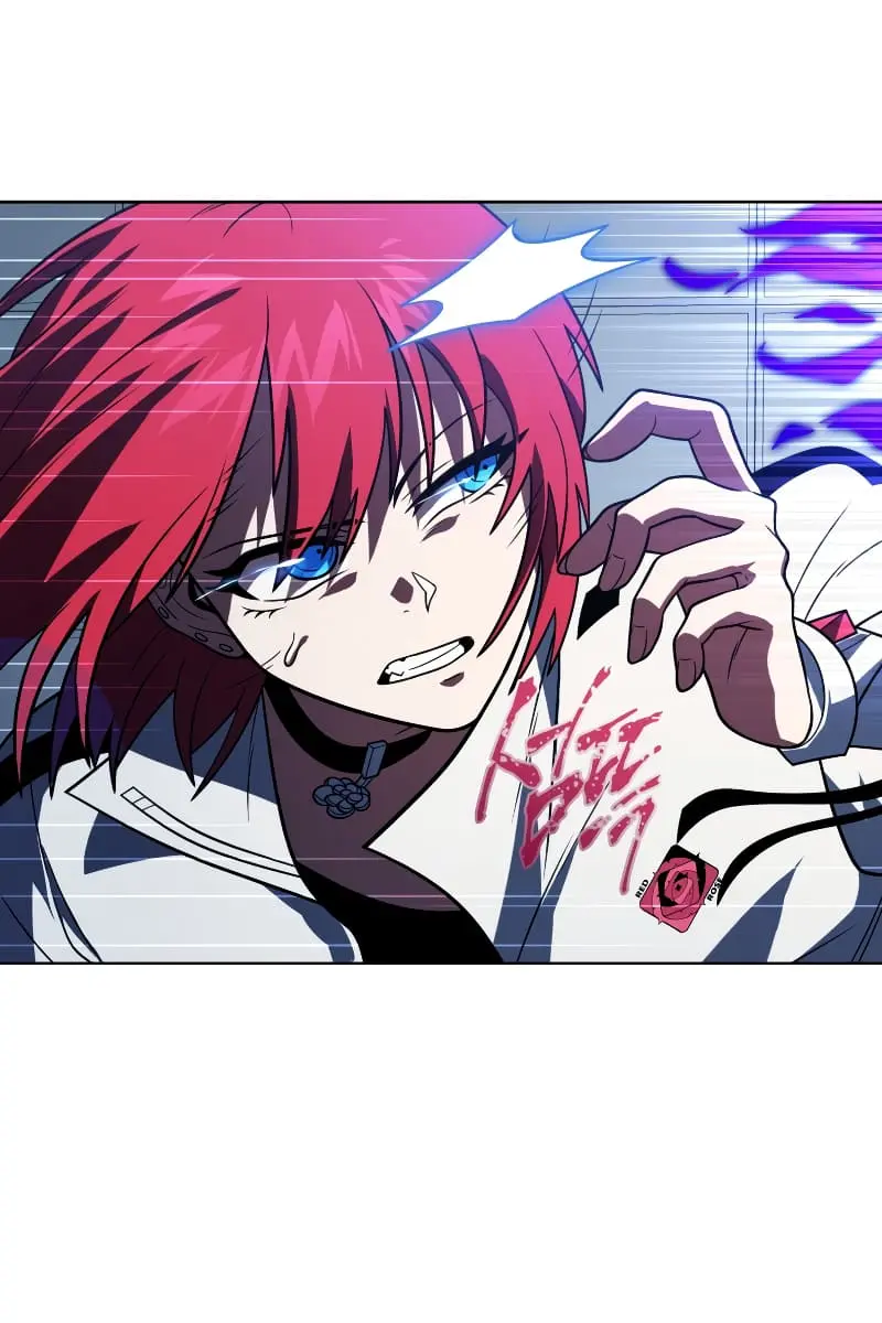 Player Who Returned 10,000 Years Later Chapter 58 Page 129