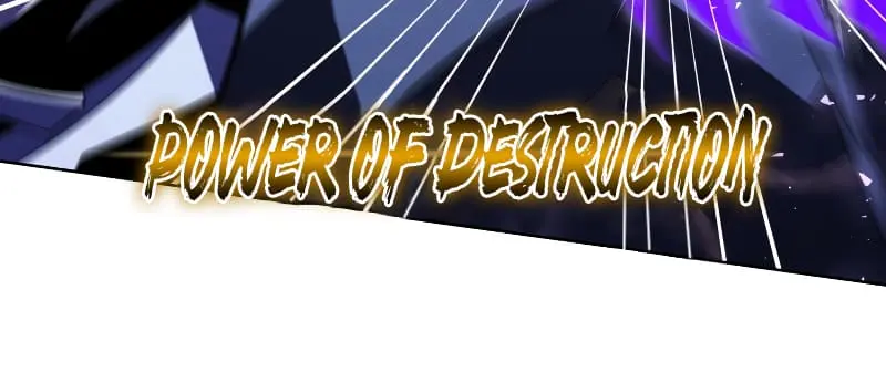 Player Who Returned 10,000 Years Later Chapter 58 Page 133