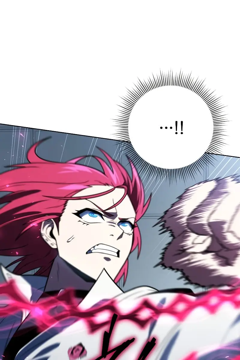 Player Who Returned 10,000 Years Later Chapter 58 Page 134