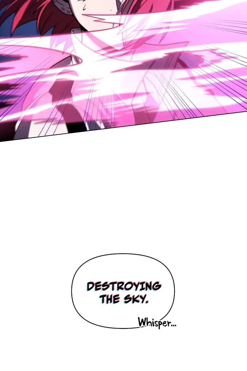 Player Who Returned 10,000 Years Later Chapter 58 Page 139