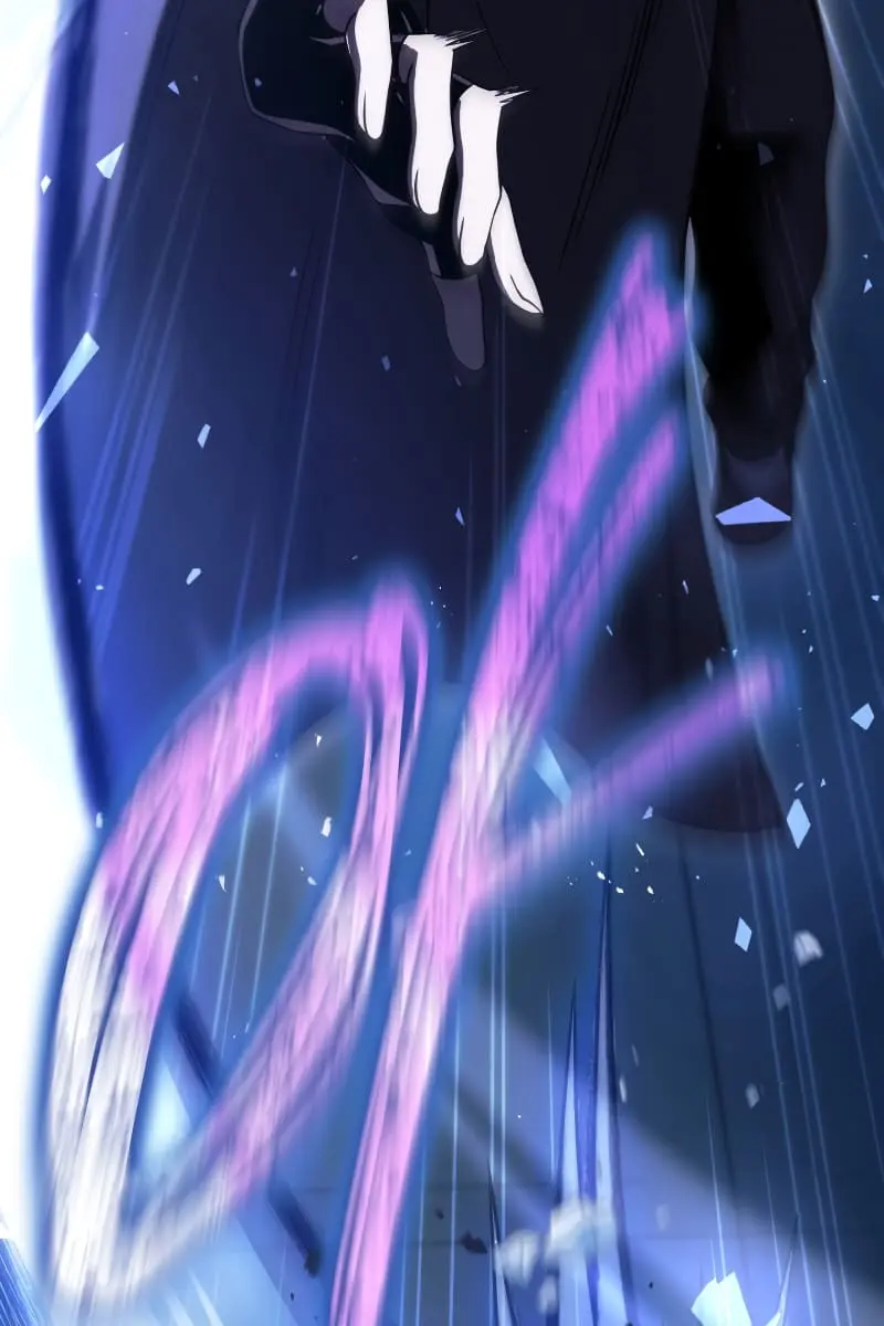 Player Who Returned 10,000 Years Later Chapter 58 Page 142