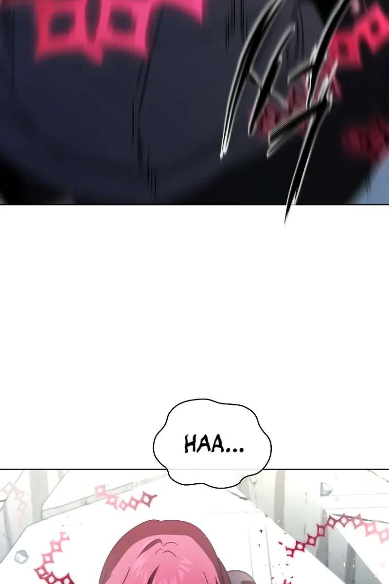 Player Who Returned 10,000 Years Later Chapter 58 Page 149