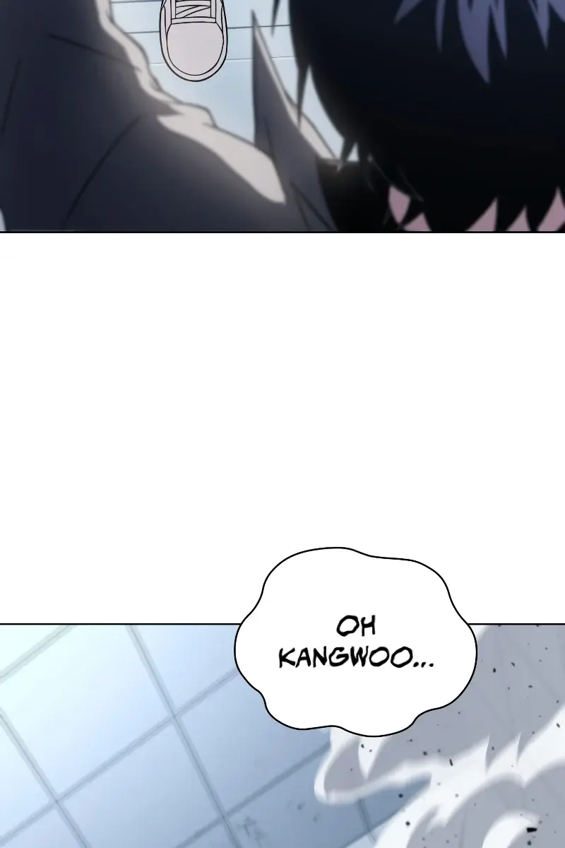 Player Who Returned 10,000 Years Later Chapter 58 Page 151