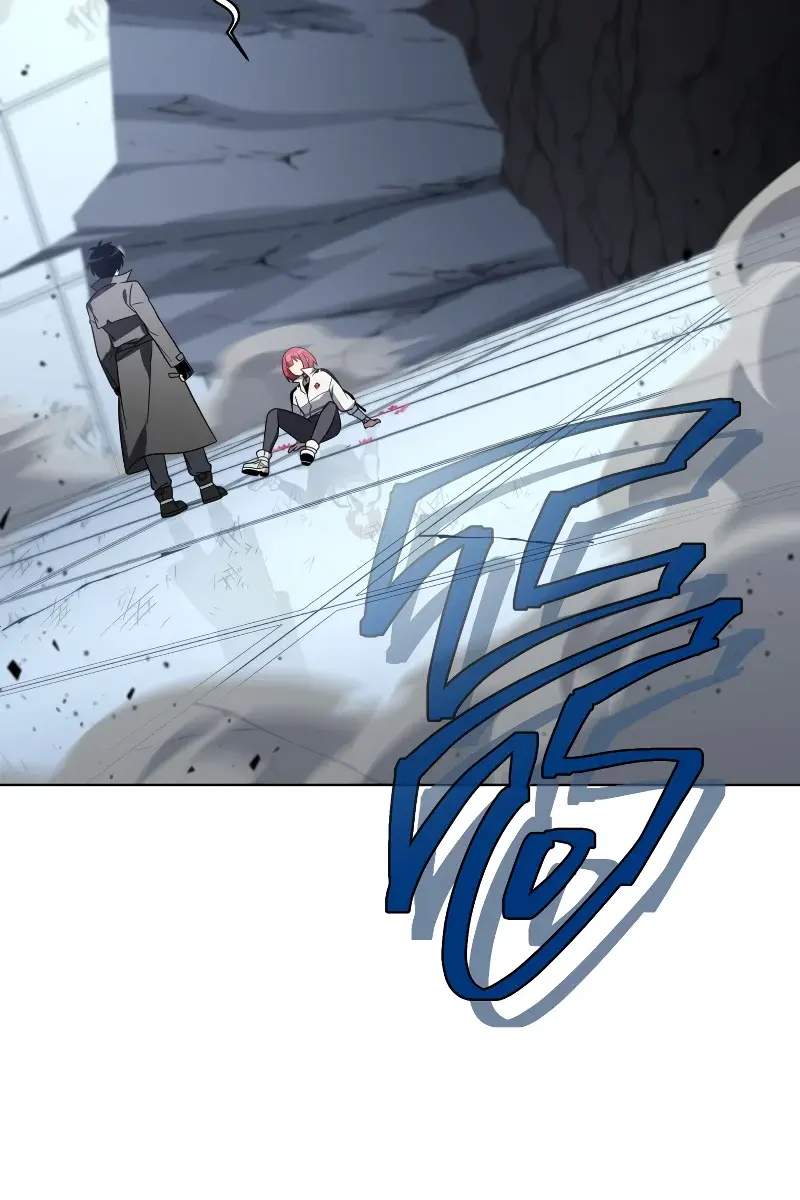 Player Who Returned 10,000 Years Later Chapter 58 Page 153