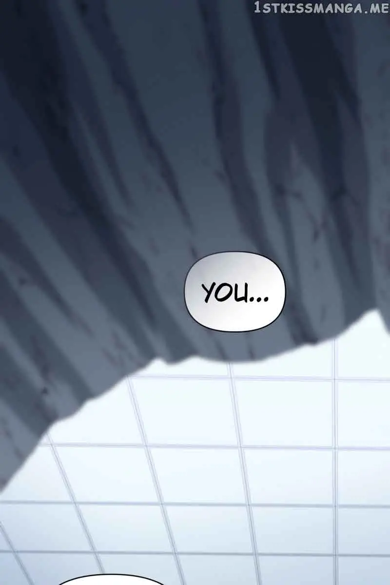 Player Who Returned 10,000 Years Later Chapter 59 Page 3