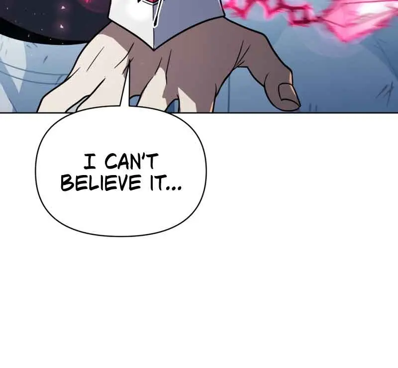 Player Who Returned 10,000 Years Later Chapter 59 Page 11