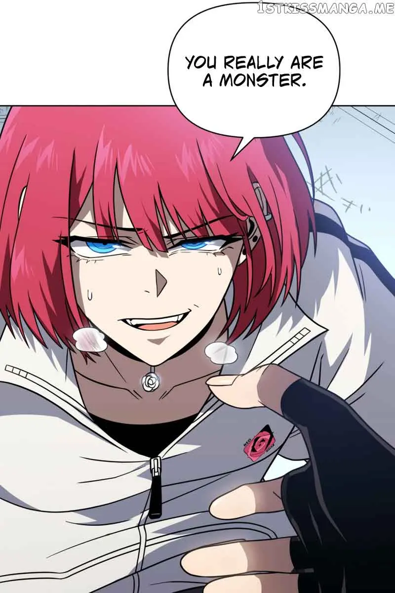 Player Who Returned 10,000 Years Later Chapter 59 Page 12