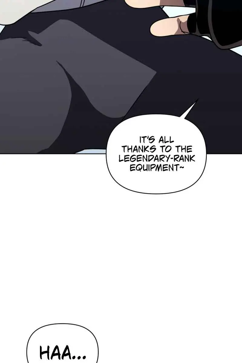 Player Who Returned 10,000 Years Later Chapter 59 Page 13