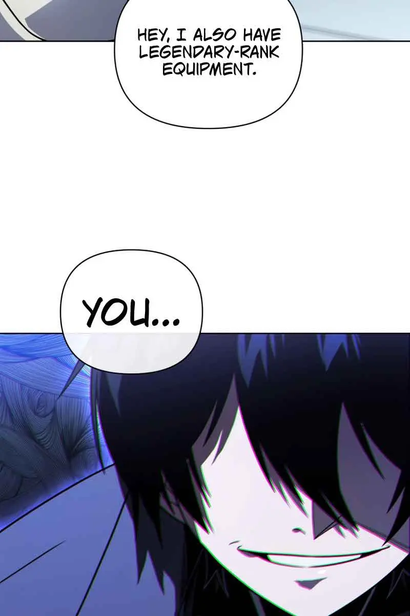 Player Who Returned 10,000 Years Later Chapter 59 Page 15