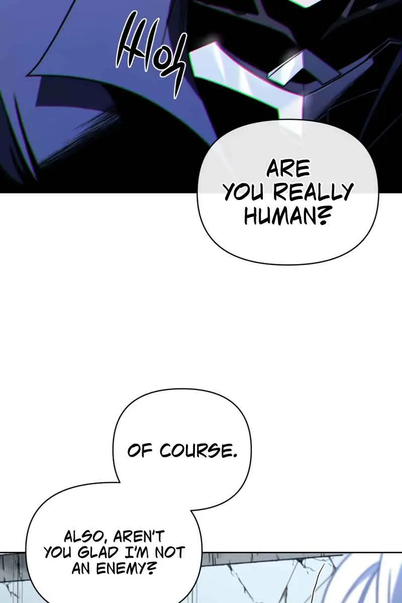 Player Who Returned 10,000 Years Later Chapter 59 Page 16