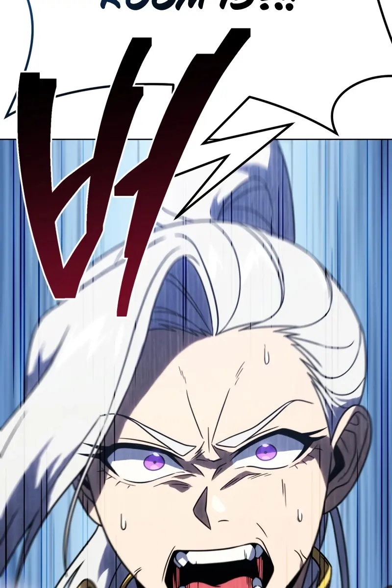 Player Who Returned 10,000 Years Later Chapter 59 Page 21