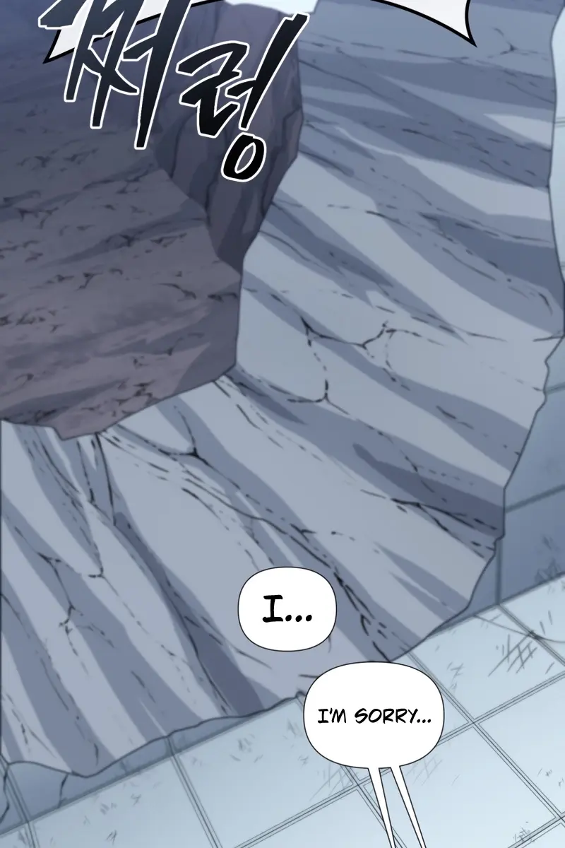 Player Who Returned 10,000 Years Later Chapter 59 Page 24