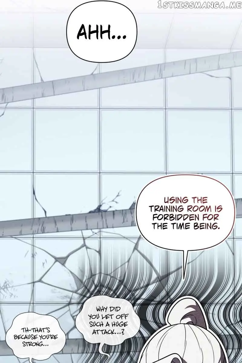Player Who Returned 10,000 Years Later Chapter 59 Page 29