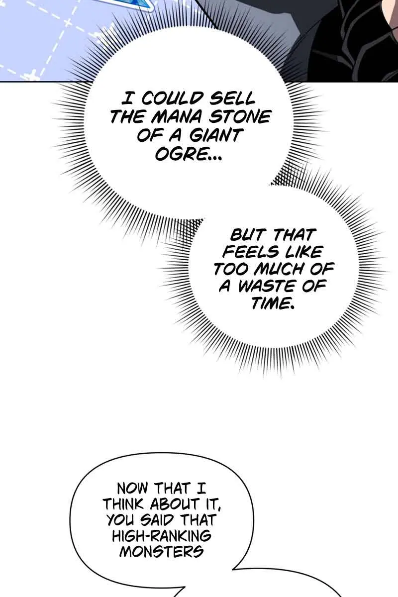 Player Who Returned 10,000 Years Later Chapter 59 Page 34