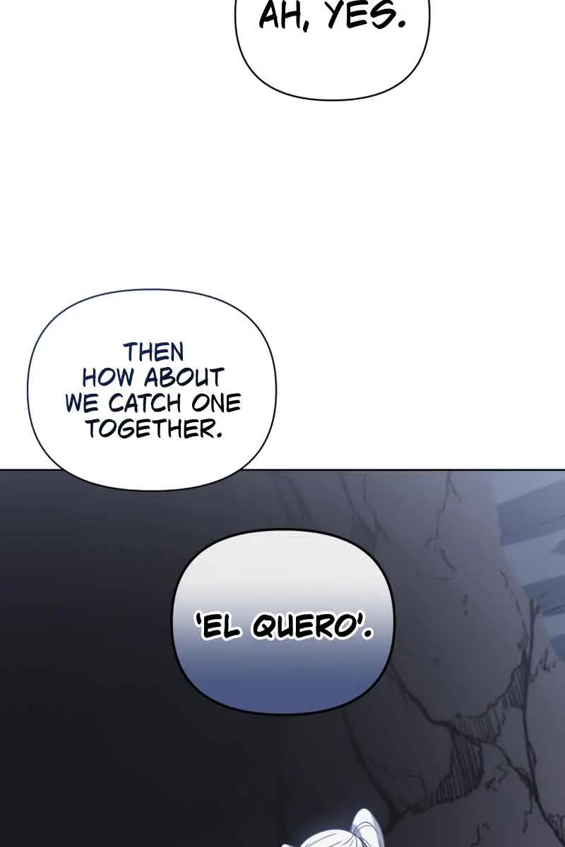 Player Who Returned 10,000 Years Later Chapter 59 Page 36