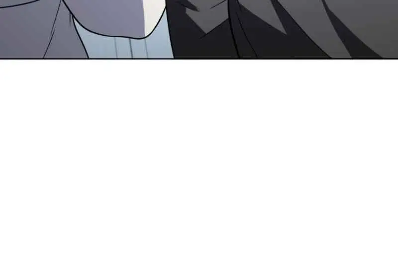 Player Who Returned 10,000 Years Later Chapter 59 Page 38