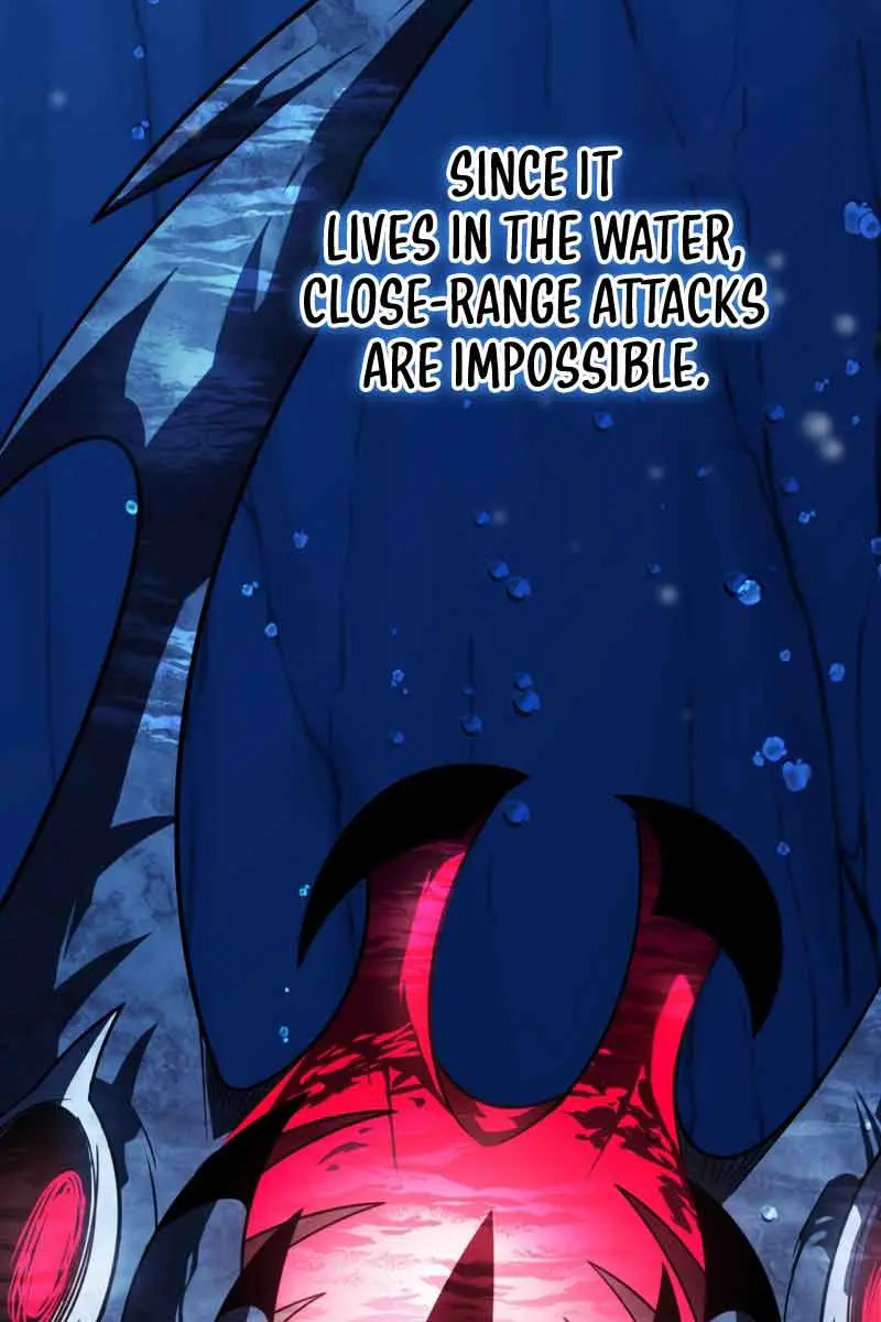Player Who Returned 10,000 Years Later Chapter 59 Page 43