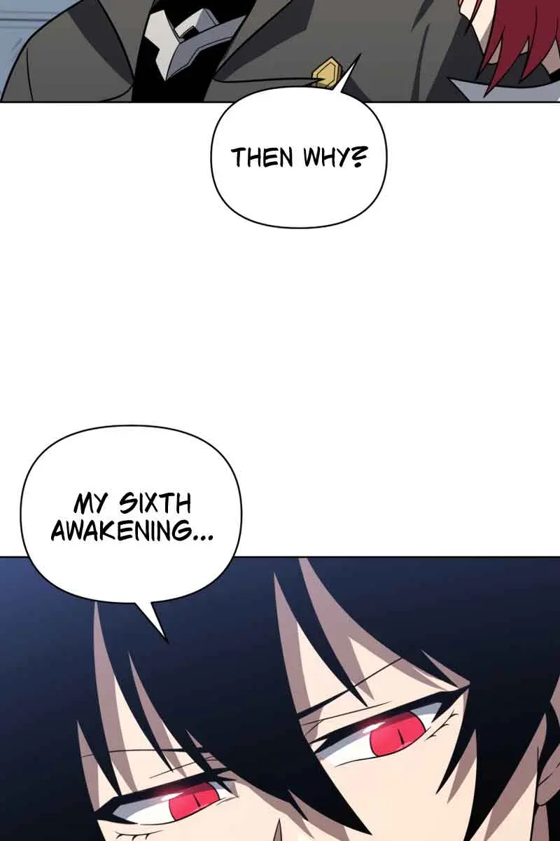 Player Who Returned 10,000 Years Later Chapter 59 Page 50