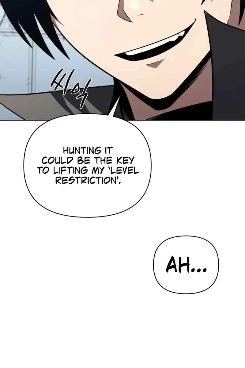 Player Who Returned 10,000 Years Later Chapter 59 Page 51