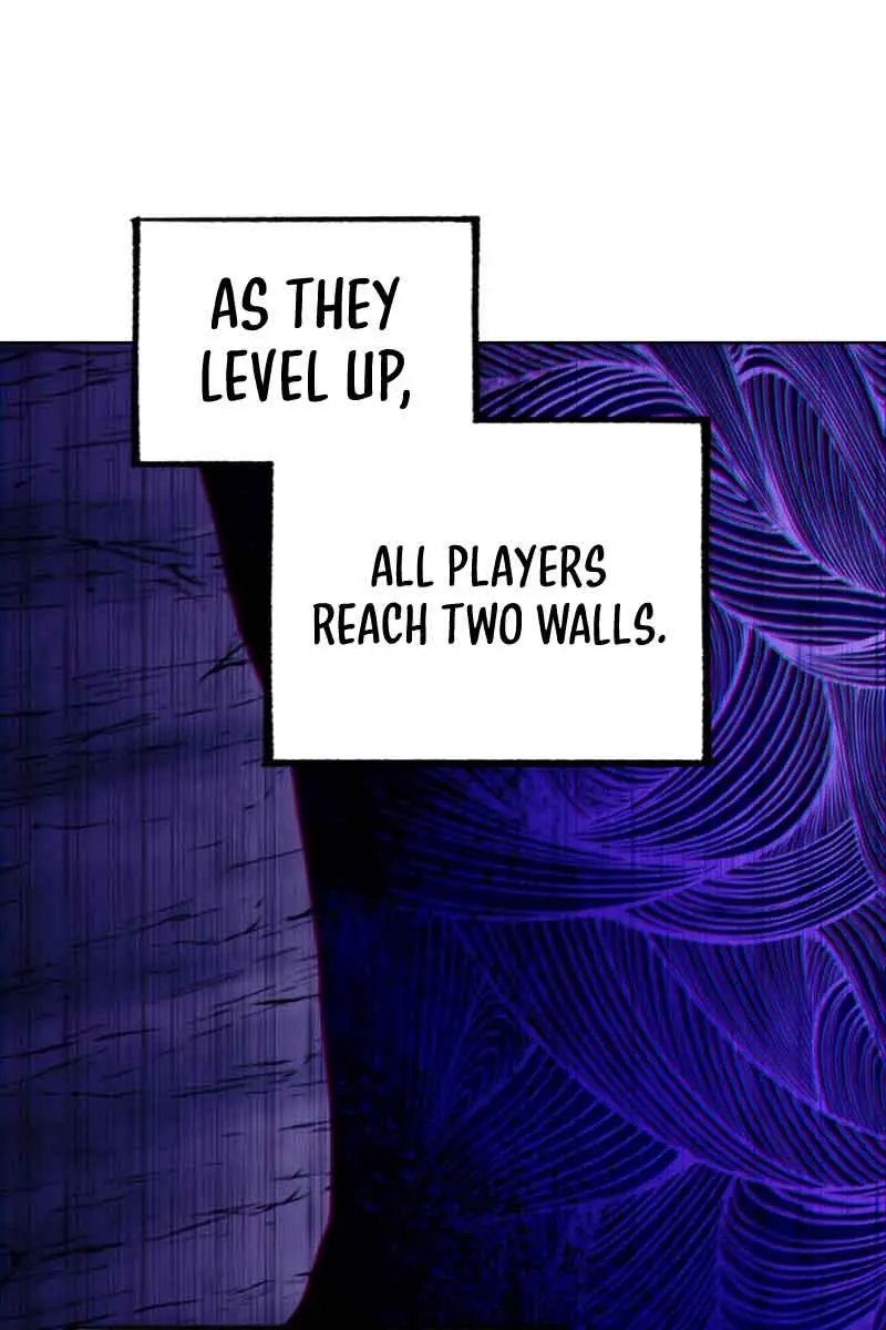 Player Who Returned 10,000 Years Later Chapter 59 Page 52