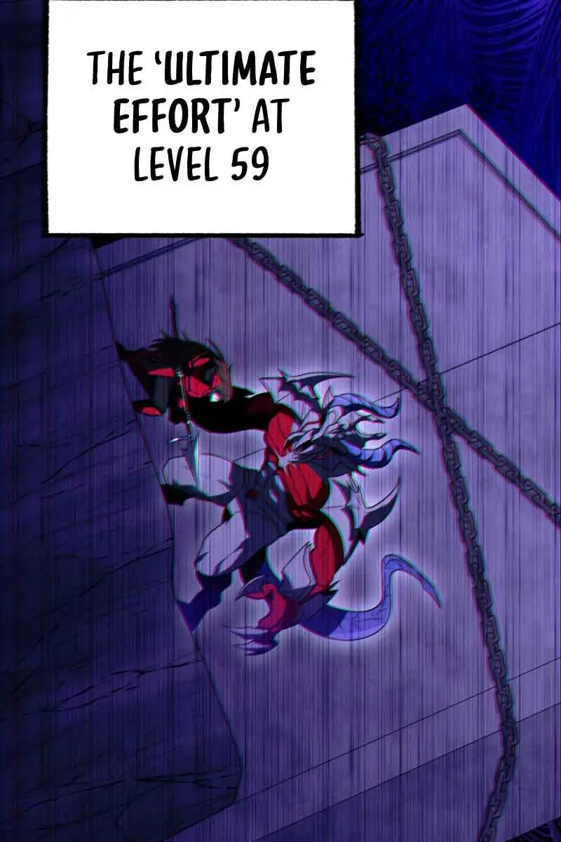 Player Who Returned 10,000 Years Later Chapter 59 Page 53