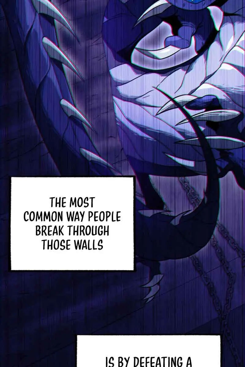 Player Who Returned 10,000 Years Later Chapter 59 Page 55