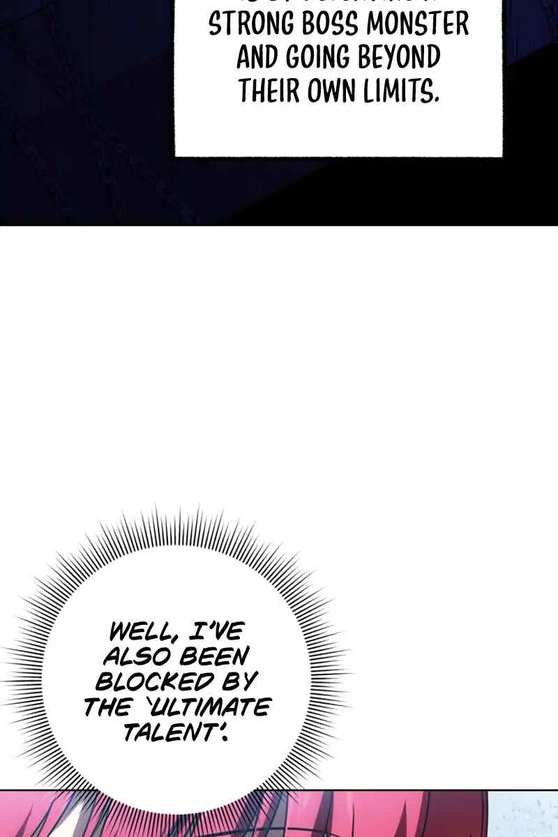 Player Who Returned 10,000 Years Later Chapter 59 Page 56