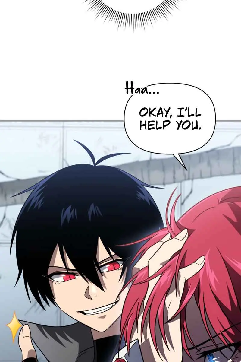 Player Who Returned 10,000 Years Later Chapter 59 Page 60