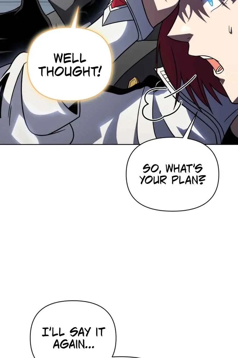 Player Who Returned 10,000 Years Later Chapter 59 Page 61
