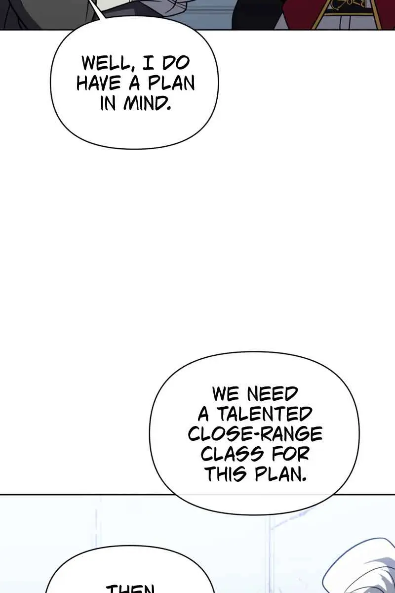 Player Who Returned 10,000 Years Later Chapter 59 Page 63