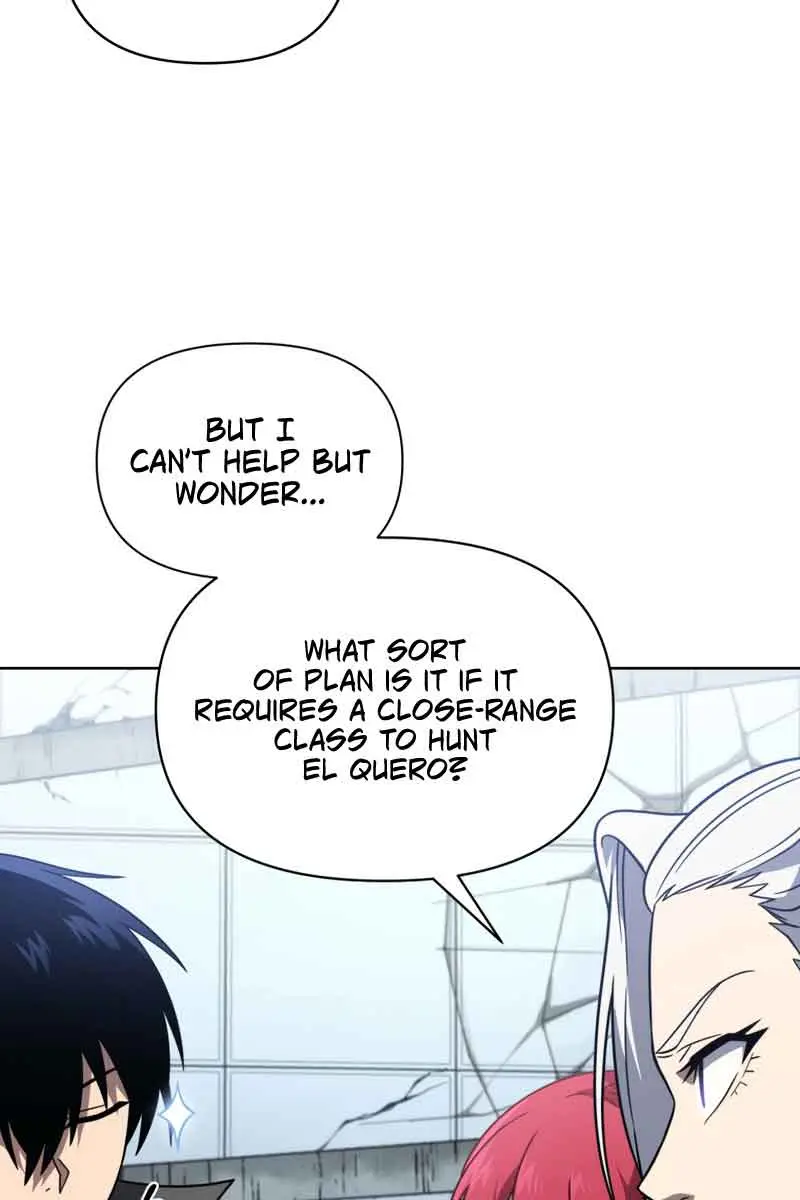 Player Who Returned 10,000 Years Later Chapter 59 Page 67